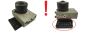 Abs-pumppu Land Rover Freelander SRB000200A0066 10.0925-0851.3 65975