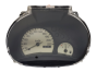 Nopeusmittari Ford Ka 97KB-10849-AG 97KB10849AG 22931