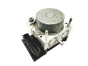 Abs-pumppu Fiat Grande Punto 51787091 0265800598 Bosch 38764