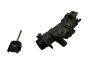 Virtalukko Audi A3 A4 A6 TT 4B0905851B 4B0905849 1145