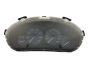 Kierroslukumittari Citroen Berlingo 1 9659364580 44343