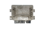 Ohjausyksikkö Ford F1B1-12A650-TC S180047060C Continental 44265