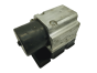 Abs-pumppu Fiat Croma 51796048 54084739E TRW 66189