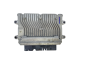 Ohjausyksikkö 21586539-8A 9665424480 9651696680 PSA Valeo 60732