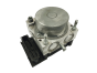 Abs-pumppu Renault Modus 8200747138 0265800558 0265232075 64049