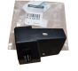 Puskurin Kiinnike Vasen Taka Uusi Alkuperäinen 850412253R Renault