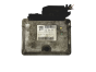 Ohjausyksikkö 46761568 IAW4GF.2M Fiat Magneti Marelli 16880