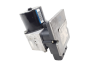 Abs-pumppu Lancia Ypsilon Y 51758178 54084785B TRW 1138