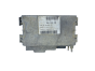 Ohjausyksikkö IAW16F.EB 7795574 61602.063.01 Fiat Magneti Marelli 55947