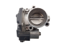 Kaasuläpän venttiili Ford CM5G-9F991-FC 1.0 EcoBoost FoMoCo 3426