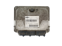 Ohjausyksikkö 51793106 IAW4AF.M9 Fiat Magneti Marelli 36165