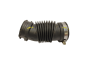 Ilmaletku Renault Dacia Nissan 1.0 TCE 165750995R