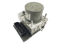 Abs-pumppu Fiat Grande Punto 51826508 0265950973 0265230306 62248