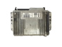 Ohjausyksikkö K115000010F 96259124 Daewoo Siemens 17514
