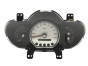 Kierroslukumittari Hyundai I10 94003-0X250 940030X250 32224