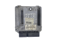 Ohjausyksikkö 03G906016DH 0281011864 Seat Bosch 61883