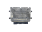 Ohjausyksikkö 9664127180 21586048-9A 9651696680 PSA Valeo 61010