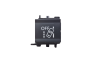 Kytkin LCA Citroen Peugeot 9817026877