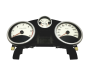 Kierroslukumittari Peugeot 207 9662904780 A2C53190340 51586