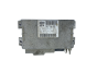 Ohjausyksikkö 46475180 IAW16F.E0 61602.072.02 Fiat Magneti Marelli 61972