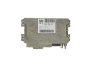 Ohjausyksikkö IAW16F.E3 46545152 Fiat Magneti Marelli 41094