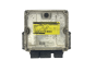 Ohjausyksikkö 0281011188 9640938680 9648588880 PSA Bosch 57116