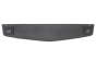 Istuinlämmityksen Kytkin Mercedes-Benz C A2049051500