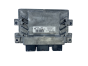 Ohjausyksikkö S120200113A 8200774747 8200700695 Renault Siemens 50674