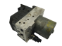 Abs-pumppu Peugeot 307 9650576980 0265225188 0265950084 63772