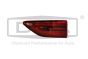 Valaisin Oikea 5H0945094C 99451817502 VW Golf 8 DPA