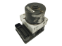 Abs-pumppu VW Audi Seat Skoda 1J0614417C 1C0907379D Ate 62756