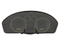 Kierroslukumittari VW Sharan 7M3920820F 110080031009 18869