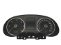 Kierroslukumittari VW Polo 6R 6R0920861F 31929