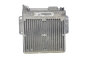 Ohjausyksikkö 7700107694 7700859295 7700107706 Renault Sagem 54423