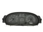 Nopeusmittari Renault Clio 2 7700428508 56589