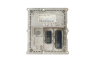 Ohjausyksikkö Smart 0010020V001 0261205006 Bosch 38785