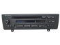 Autosoitin Business CD BMW 1 6512 9227500 Visteon