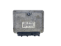 Ohjausyksikkö 038906018BP 0281001848 Audi Bosch 62117