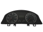 Nopeusmittari VW Golf MK5 1K0920850L 110080246025 30489