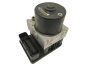 Abs-pumppu VW Audi Seat Skoda 1K0907379AA 1K0614517T Ate 61777