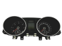 Kierroslukumittari VW Golf MK6 5K0920871A 55901