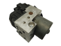 Abs-pumppu Nissan Almera Tino 476604U102 0273004505 0265216787 64885