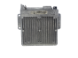 Ohjausyksikkö 7700110399 21650515-7 Renault Sagem 50341