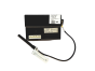 Ohjausyksikkö 95400-1H023 97RA-010056 KIA OMRON