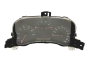 Kierroslukumittari Fiat Punto 46812961 503000341000 42283