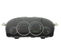 Kierroslukumittari Mazda Tribute 5T2T-10849-LJ 5T2T10849LJ
