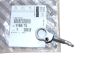 Suutin Uusi Alkuperäinen 116525 1165.25 Citroen Peugeot