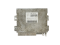 Ohjausyksikkö 7787316 IAW6F.SB Fiat Magneti Marelli 36730