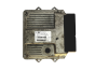Ohjausyksikkö FGP 55195819 MJD6JF.Y1 Lancia Magneti Marelli 27444