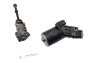 Virtalukko Citroen C3 3 9673257480 1608682880